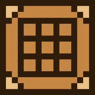 Dublicate everything! [Achivement friendly]
