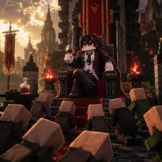 Devil (Diablo)
