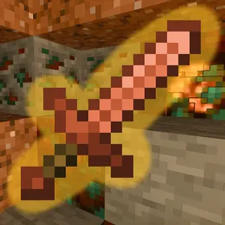 Copper Plus