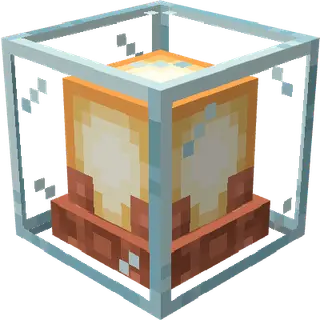 Teleport Anchor