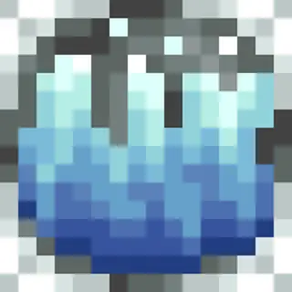 DecIsland
