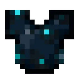 Titanic's More Armor