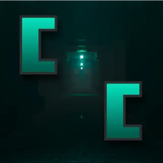 Creeping Crypts: Random Dungeons