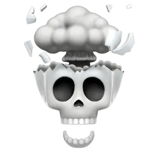 StormCall Wand