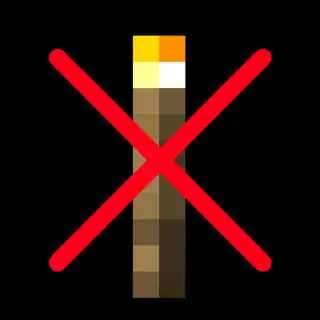 Auto Torch - Achievement Friendly