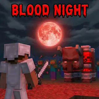 Blood Night