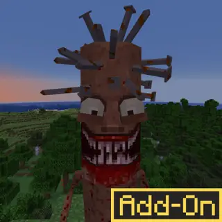 TungTungDweller Add-on