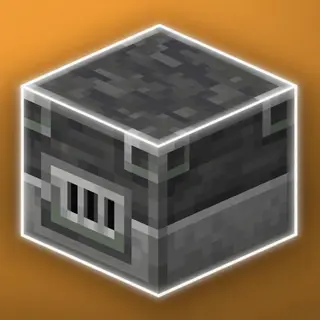 Simple Enhanced Recipes