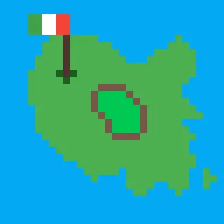 Create A Colony CAC