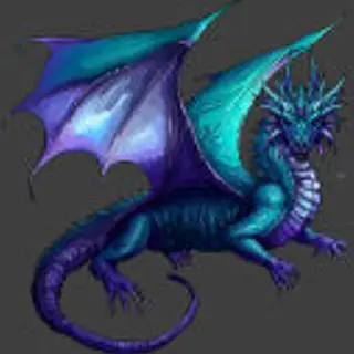 Dungeons and Dragons Addon