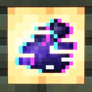 Ruler's Loot Bags
