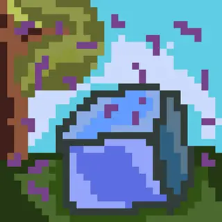 Better Enchantments