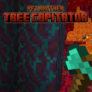Yet Another Tree Capitator