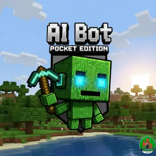 My Robot GB 