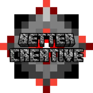 Better Creative