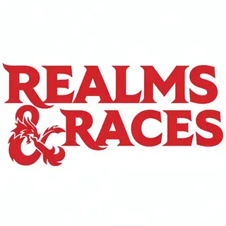 Realms & Races | A D&D Inspired addon