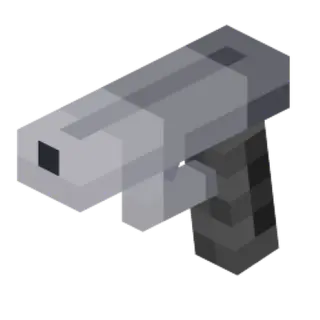 Kitchen Gun (Meme)