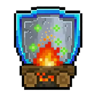 Ember Ward