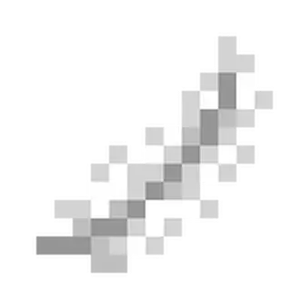 Leap Boost – From Hive’s DeathRun