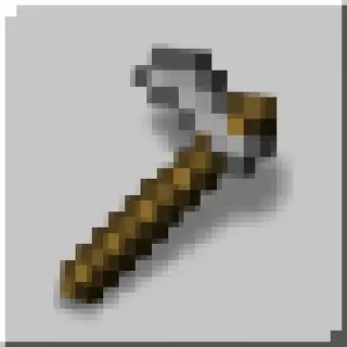 Soil & Toil v5.2.0