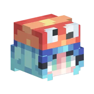 Hide & Seek ADDON Lite