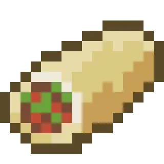FarMoreFood