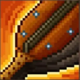 BlackSmithed | Copper Update