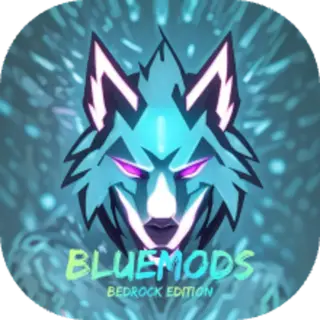 BlueMods AntiCheat: The Best Minecraft Bedrock AntiCheat (DISCONTINUED)