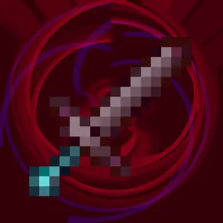 Eternity Sword