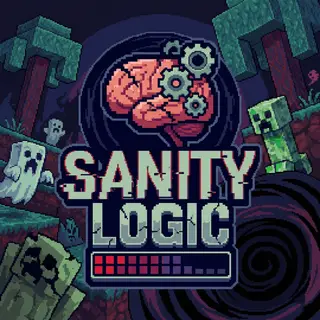 Sanity Logic 