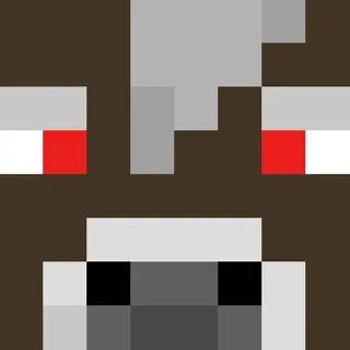 Passive to Neutral Mobs