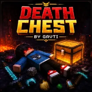 DeathChest