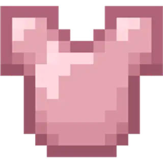 The Rose Gold Addon V1.1 [Achievement Friendly]