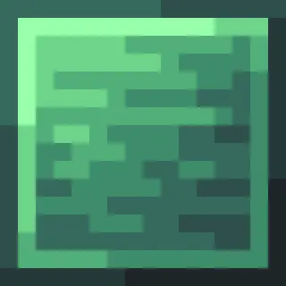 Jade addon