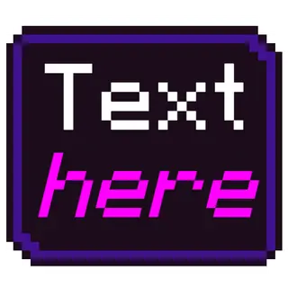 Lore Anvil | Add lore to items
