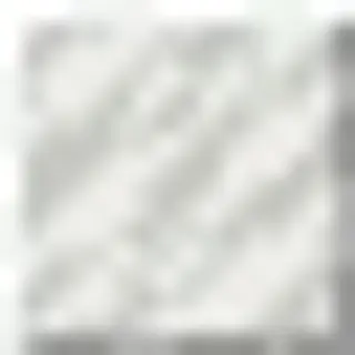 Mortar & Pastels (UNOFFICIAL PORT)