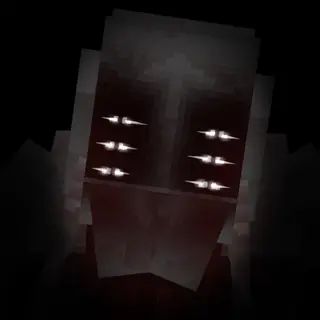 The incalculable (dweller)