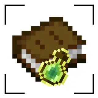 Exp Book