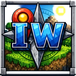 Improved Waypoints Add-on Achievement Friendly