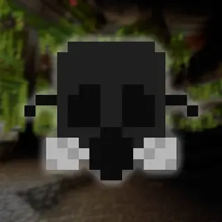 GasMask