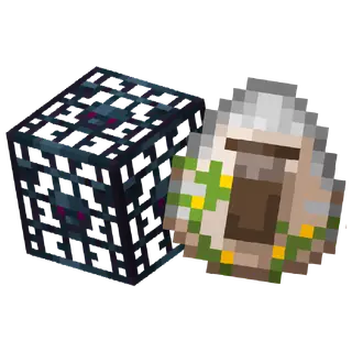 Spawner-able Addon