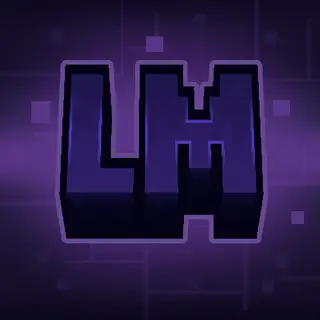 Legendary Materials