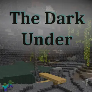 The Dark Under