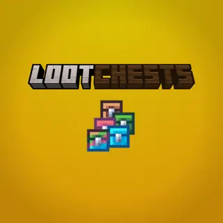Loot Chests