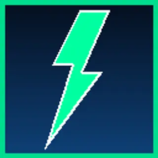 Bedrock Optimization - Optifast BE 