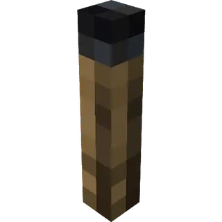 Off Fire
