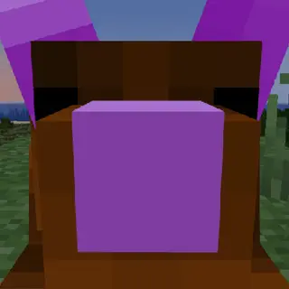 Rat Mod