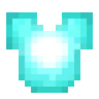 Block Armor | by DustVeyn