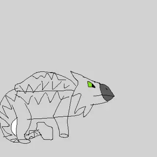 SCP : CONTAINMENT FAILURE