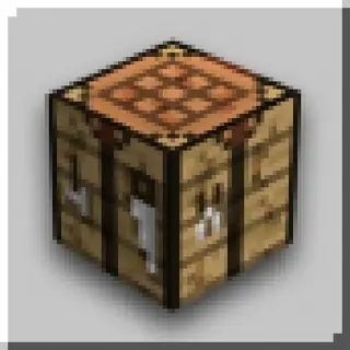 Recipes! v5.2.0